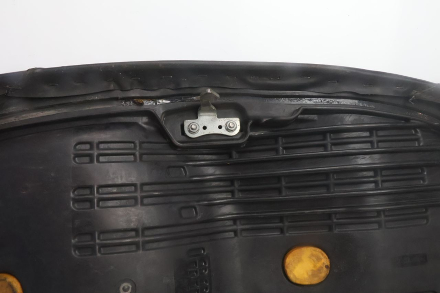 photo de ASIENTO HONDA FES PANTHEON 125 (2003 - 2007) - Vista general del producto