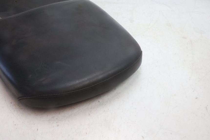 photo de ASIENTO HONDA FES PANTHEON 125 (2003 - 2007) - Recambio usado revisado