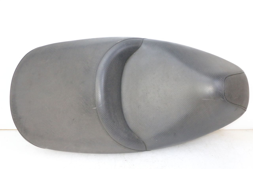 photo de ASIENTO HONDA FES S-WING SWING ABS 125 (2007 - 2015) - Vista principal