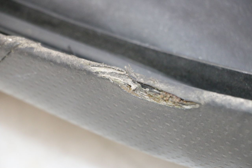 photo de ASIENTO HONDA FES S-WING SWING ABS 125 (2007 - 2015) - Otra vista del artículo