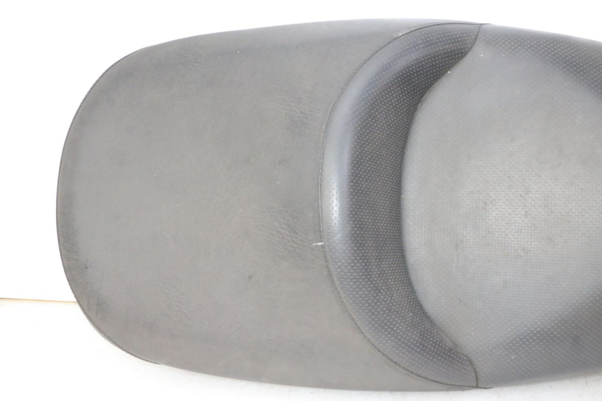 photo de ASIENTO HONDA FES S-WING SWING ABS 125 (2007 - 2015) - Otra perspectiva