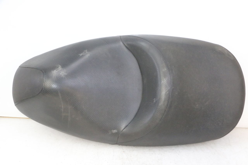 photo de ASIENTO HONDA FES S-WING SWING ABS 125 (2007 - 2015) - Vista principal