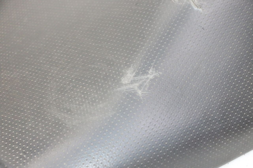 photo de ASIENTO HONDA FES S-WING SWING ABS 125 (2007 - 2015) - Inspección visual detallada