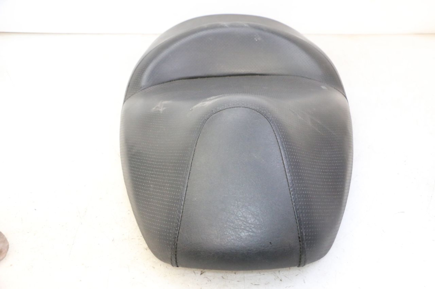 photo de ASIENTO HONDA FES S-WING SWING ABS 125 (2007 - 2015) - Zoom calidad de ocasión