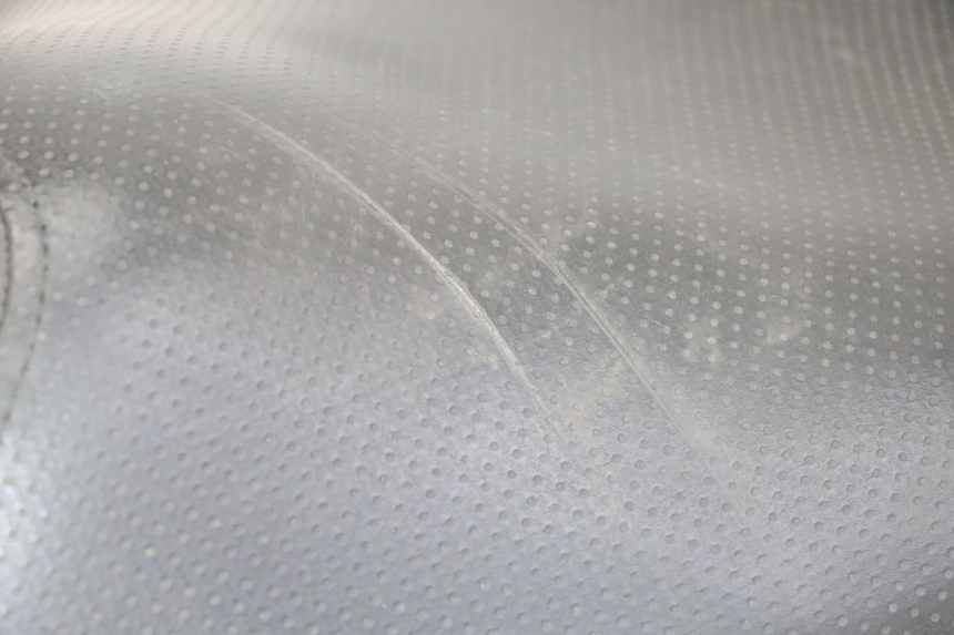 photo de ASIENTO HONDA FES S-WING SWING ABS 125 (2007 - 2015) - Perfil de la pieza de repuesto