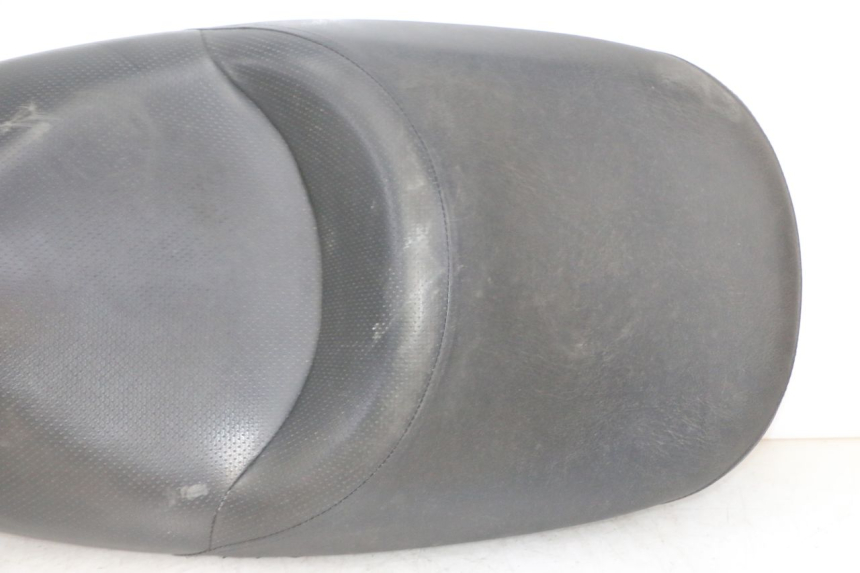 photo de ASIENTO HONDA FES S-WING SWING ABS 125 (2007 - 2015) - Zoom estado de uso