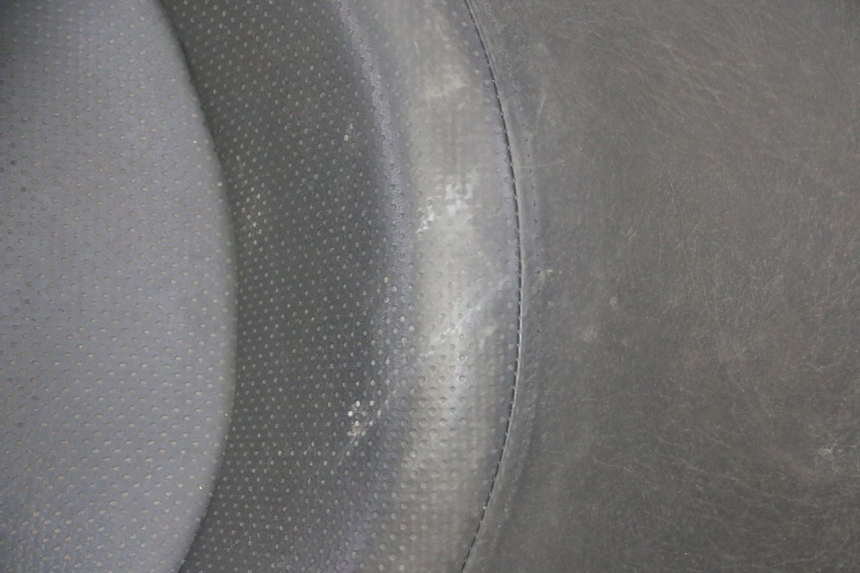 photo de ASIENTO HONDA FES S-WING SWING ABS 125 (2007 - 2015) - Otra perspectiva