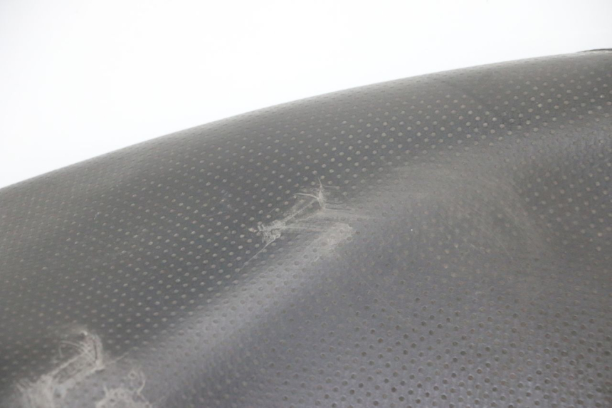 photo de ASIENTO HONDA FES S-WING SWING ABS 125 (2007 - 2015) - Vista general del producto