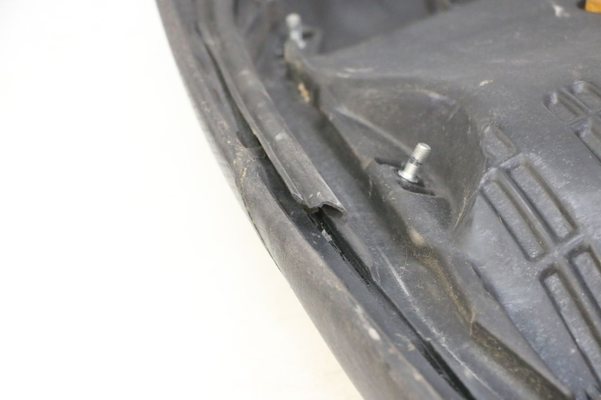 photo de ASIENTO HONDA FES S-WING SWING ABS 125 (2007 - 2015) - Otra perspectiva