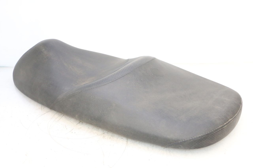 photo de ASIENTO HONDA FES S-WING SWING ABS 125 (2007 - 2015) - Detalle de la pieza