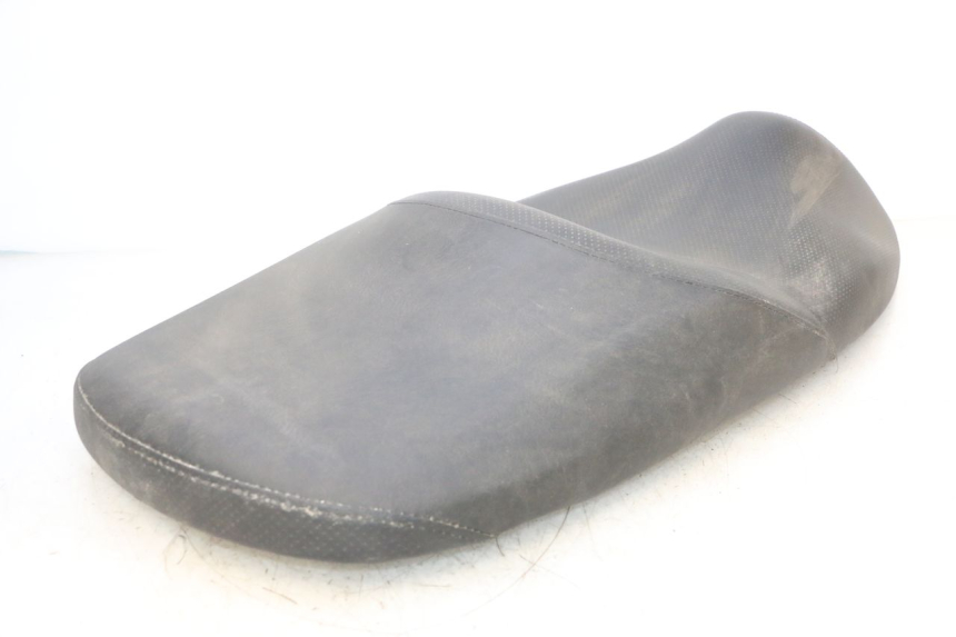 photo de ASIENTO HONDA FES S-WING SWING ABS 125 (2007 - 2015) - Zoom estado de uso