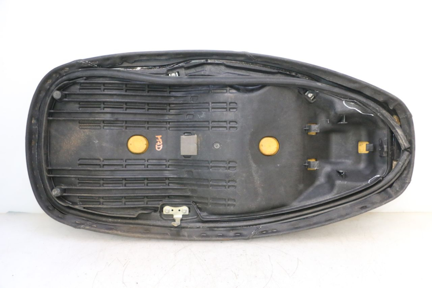 photo de ASIENTO HONDA FES S-WING SWING ABS 125 (2007 - 2015) - Vista principal