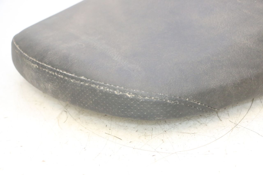 photo de ASIENTO HONDA FES S-WING SWING ABS 125 (2007 - 2015) - Otra perspectiva