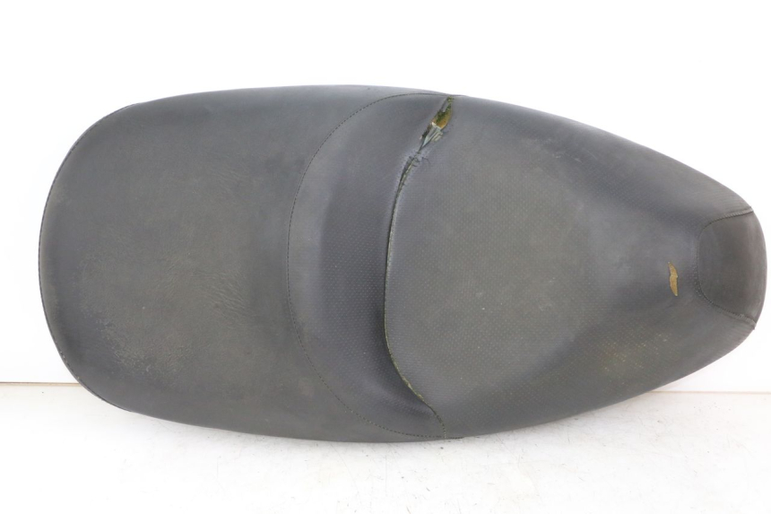 photo de ASIENTO HONDA FES S-WING SWING 125 (2007 - 2015) - Vista principal