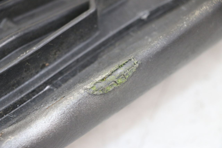 photo de ASIENTO HONDA FES S-WING SWING 125 (2007 - 2015) - Características distintivas