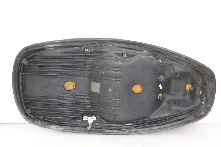 photo de ASIENTO HONDA FES S-WING SWING 125 (2007 - 2015) - Inspección visual detallada