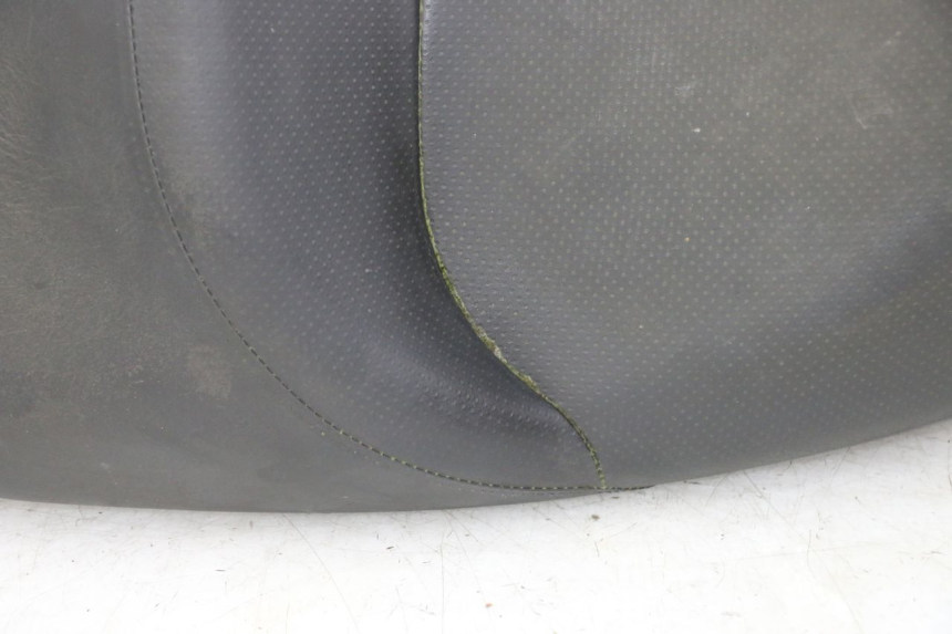 photo de ASIENTO HONDA FES S-WING SWING 125 (2007 - 2015) - Ángulo de visión alternativo