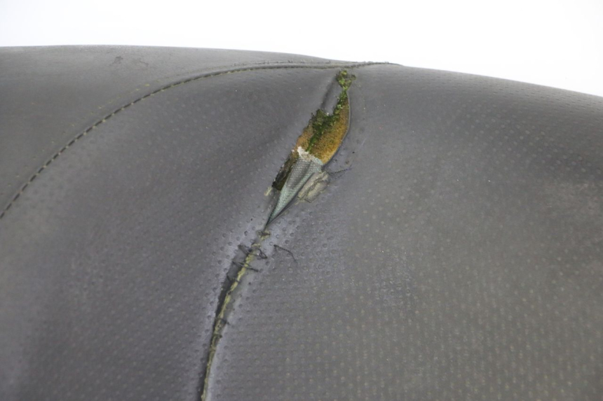 photo de ASIENTO HONDA FES S-WING SWING 125 (2007 - 2015) - Zoom calidad de ocasión