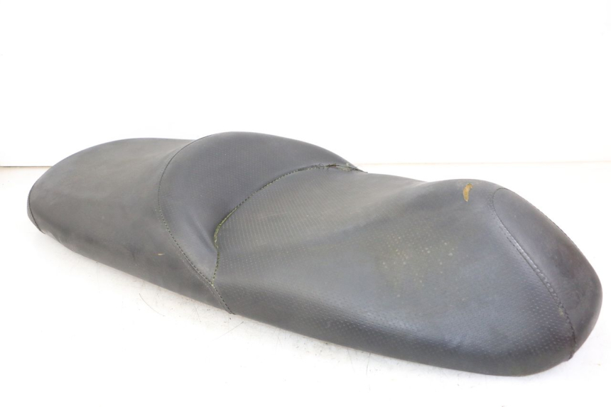 photo de ASIENTO HONDA FES S-WING SWING 125 (2007 - 2015) - Otra perspectiva