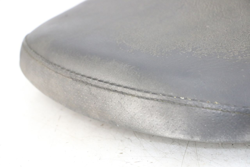 photo de ASIENTO HONDA FES S-WING SWING 125 (2007 - 2015) - Vista general del producto