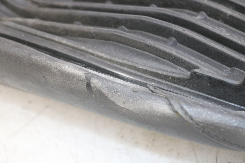 photo de ASIENTO HONDA FES S-WING SWING 125 (2007 - 2015) - Recambio usado revisado