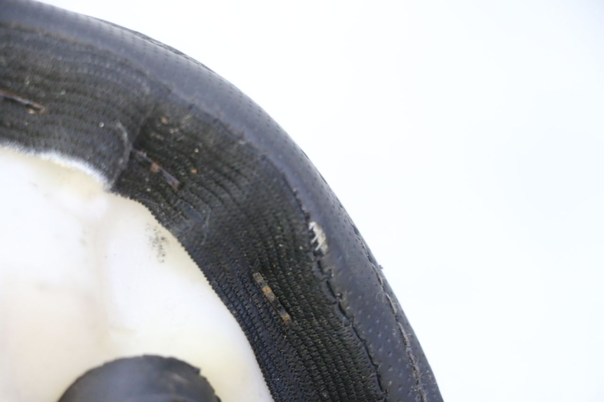 photo de ASIENTO STAHO FH 50 (2018 - 2019) - Detalle de la pieza