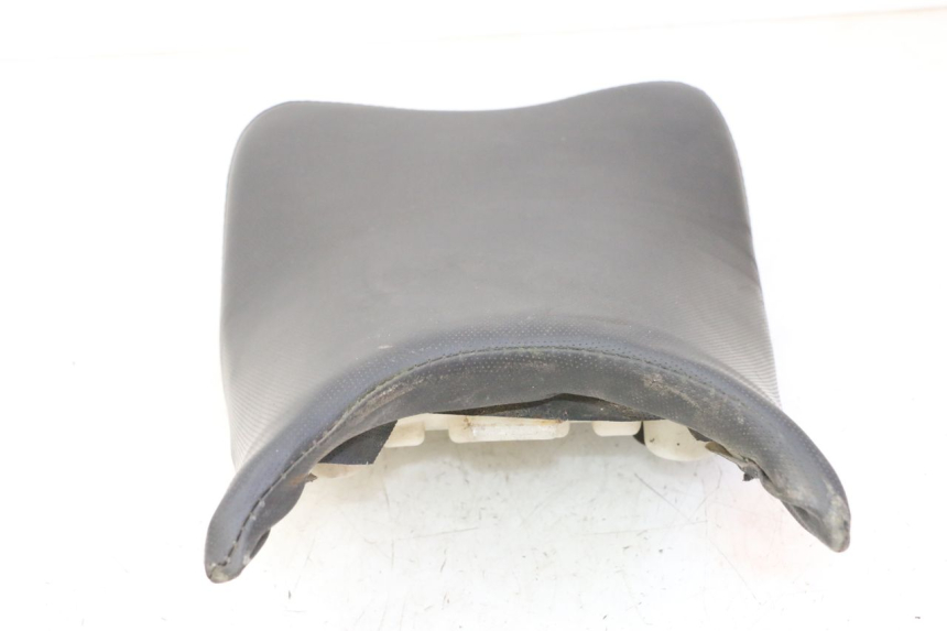 photo de ASIENTO STAHO FH 50 (2018 - 2019) - Zoom sobre los componentes