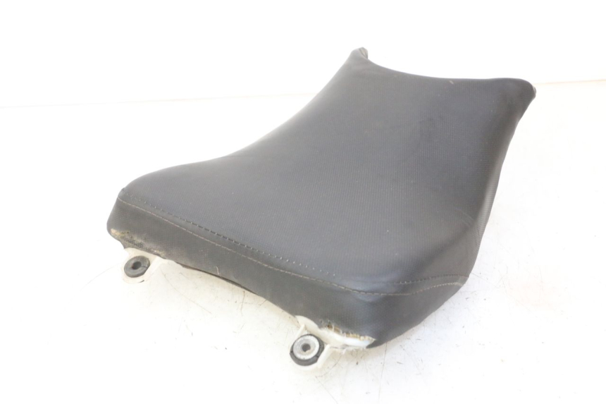 photo de ASIENTO STAHO FH 50 (2018 - 2019) - Foto de producto adicional