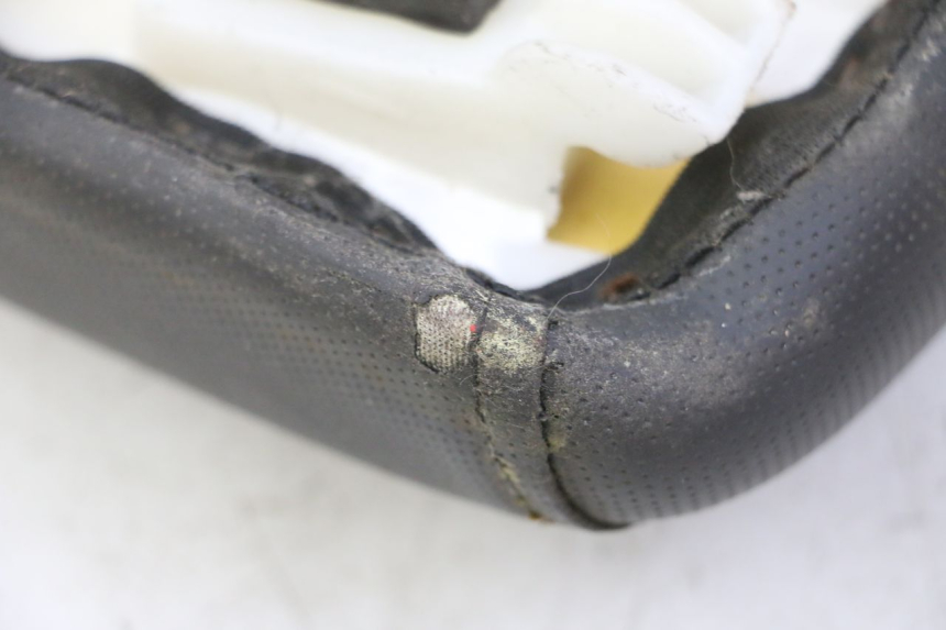 photo de ASIENTO STAHO FH 50 (2018 - 2019) - Zoom estado de uso