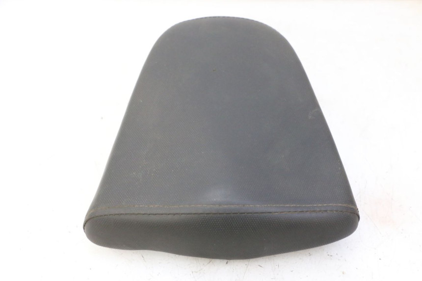 photo de ASIENTO STAHO FH 50 (2018 - 2019) - Detalles de los puntos de fijación