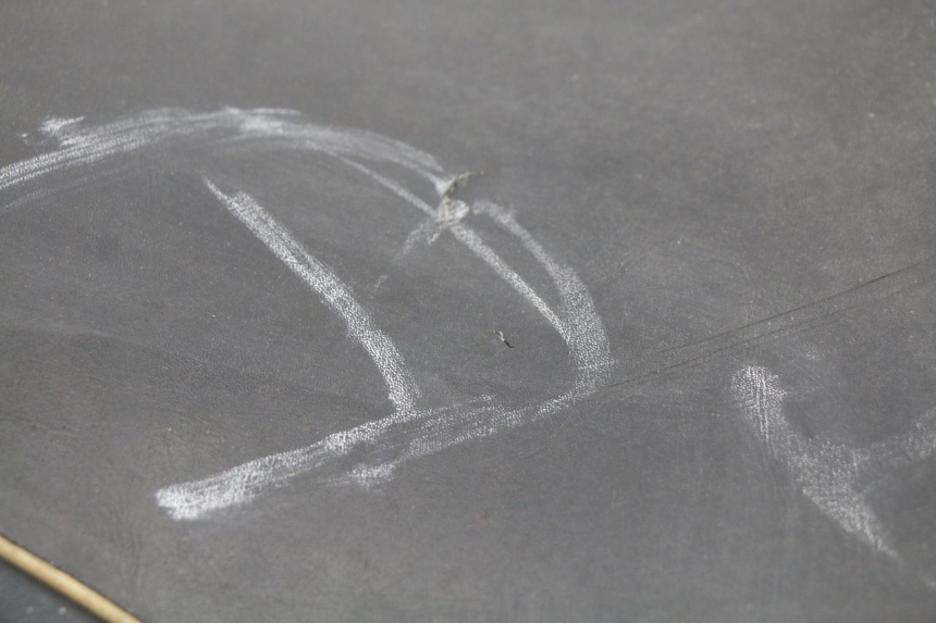 photo de ASIENTO SYM FIDDLE 2 50 (2008 - 2013) - Primer plano de alta resolución