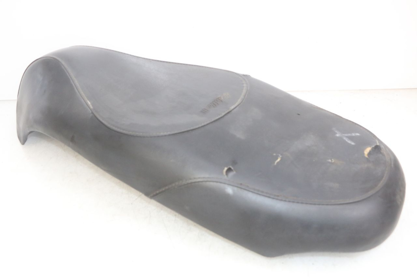 photo de ASIENTO SYM FIDDLE 3 III 125 (2014 - 2020) - Otra vista del artículo