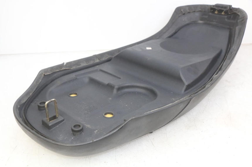 photo de ASIENTO SYM FIDDLE 3 III 125 (2014 - 2020) - Otra perspectiva