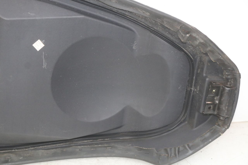 photo de ASIENTO SYM FIDDLE 3 III 125 (2014 - 2020) - Vista general del producto