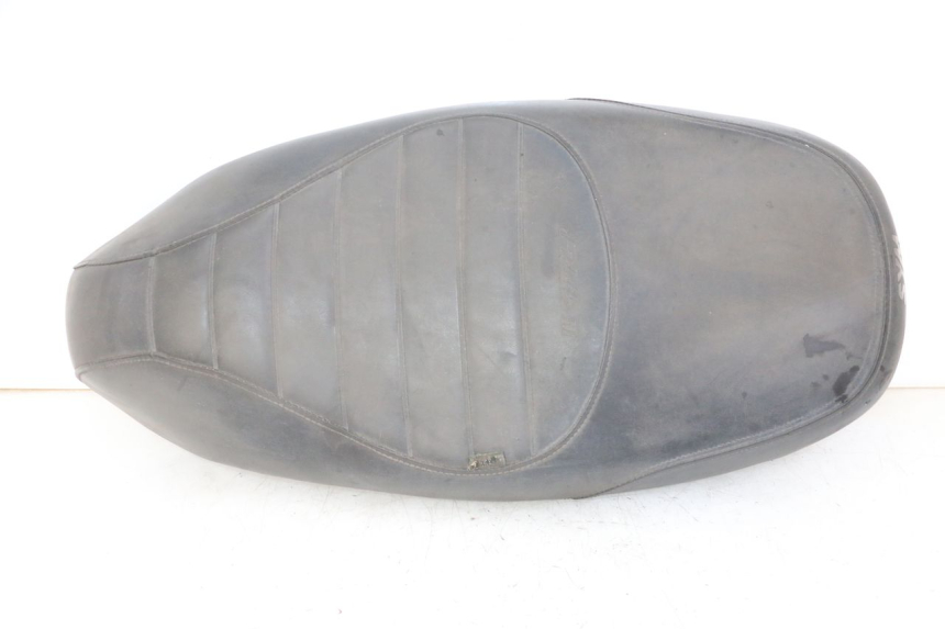 photo de ASIENTO SYM FIDDLE 3 III 125 (2014 - 2020) - Vista principal