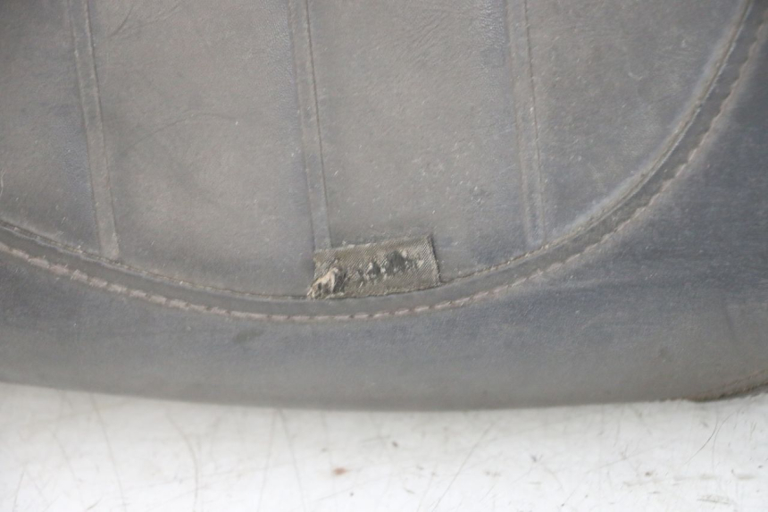 photo de ASIENTO SYM FIDDLE 3 III 125 (2014 - 2020) - Ángulo de visión alternativo