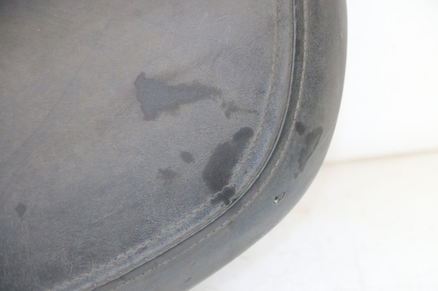 photo de ASIENTO SYM FIDDLE 3 III 125 (2014 - 2020) - Zoom calidad de ocasión