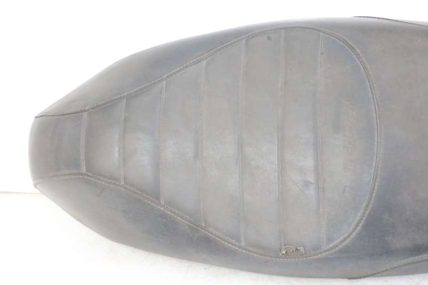 photo de ASIENTO SYM FIDDLE 3 III 125 (2014 - 2020) - Perfil de la pieza de repuesto