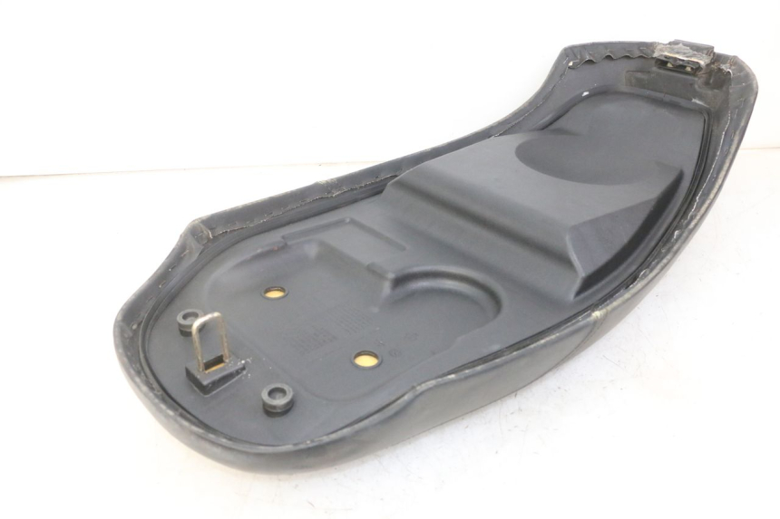 photo de ASIENTO SYM FIDDLE 3 III 125 (2014 - 2020) - Vista general del producto