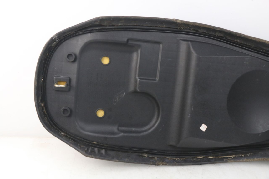 photo de ASIENTO SYM FIDDLE 3 III 50 (2014 - 2020) - Otra vista del artículo