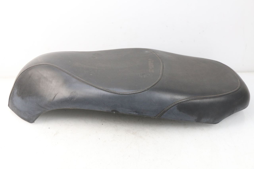 photo de ASIENTO SYM FIDDLE 3 III 50 (2014 - 2020) - Vista general del producto