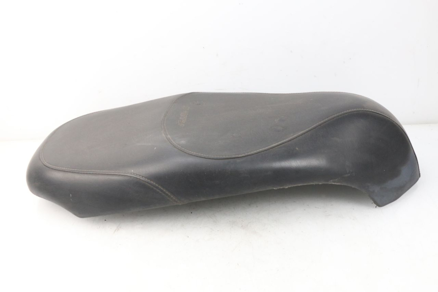 photo de ASIENTO SYM FIDDLE 3 III 50 (2014 - 2020) - Estado de la superficie y material