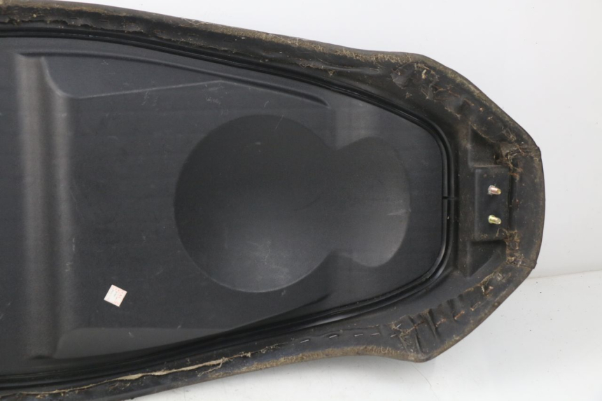 photo de ASIENTO SYM FIDDLE 3 III 50 (2014 - 2020) - Recambio usado revisado