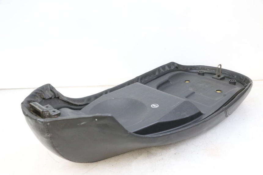 photo de ASIENTO SYM FIDDLE 3 III 50 (2014 - 2020) - Foto de producto adicional