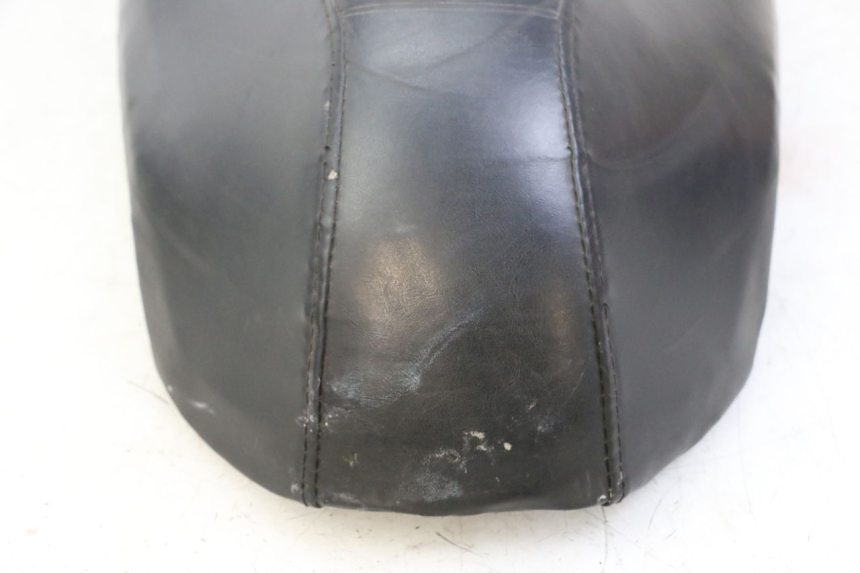 photo de ASIENTO SYM FIDDLE 3 III 50 (2014 - 2020) - Vista general del producto