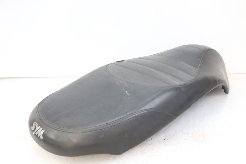 photo de ASIENTO SYM FIDDLE 3 III 50 (2014 - 2020) - Marcados y referencias originales