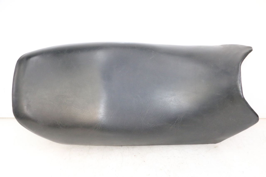 photo de ASIENTO YAMAHA FJ 36Y 1100 (1984 - 1985) - Vista principal