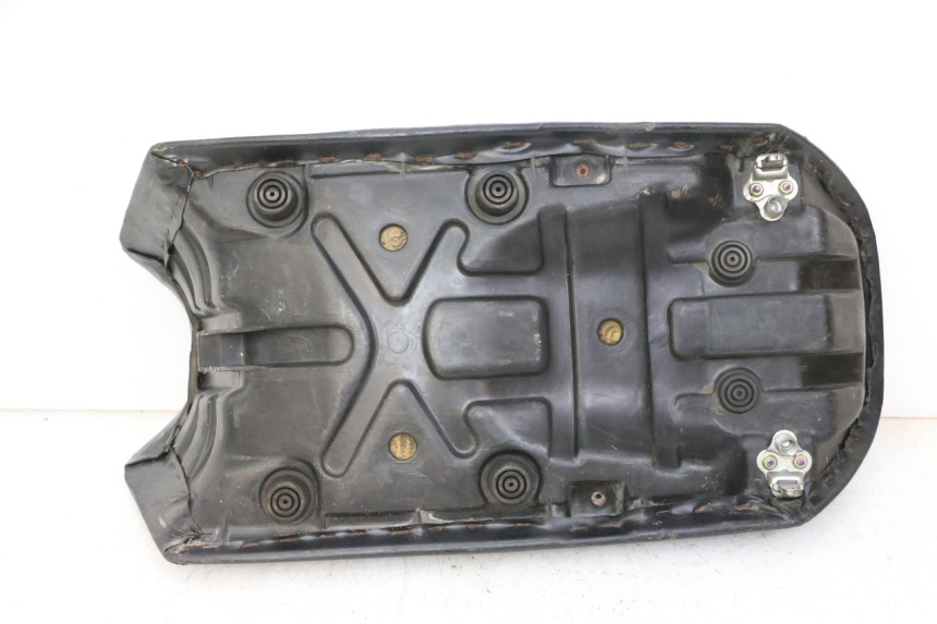 photo de ASIENTO YAMAHA FJ 36Y 1100 (1984 - 1985) - Otra vista del artículo