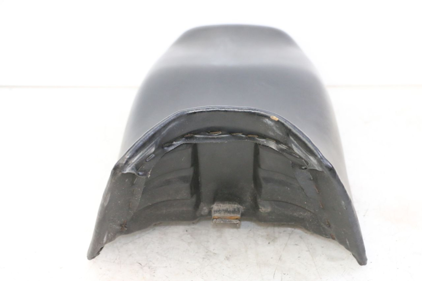 photo de ASIENTO YAMAHA FJ 36Y 1100 (1984 - 1985) - Características distintivas