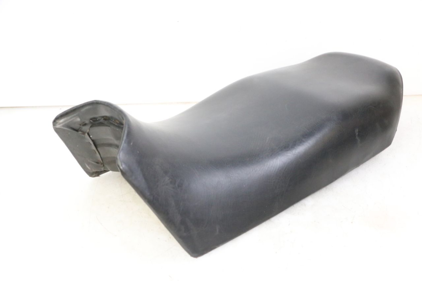 photo de ASIENTO YAMAHA FJ 36Y 1100 (1984 - 1985) - Primer plano de alta resolución